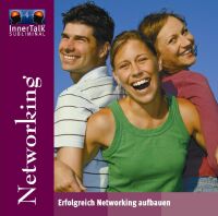 Networking - Erfolgreich Networking aufbauen