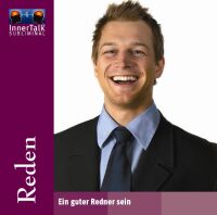 Reden - Ein guter Redner sein