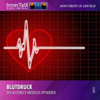 Blutdruck -...