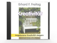 Erhard F. Freitag - Limitiertes Sonderbundle (10 Set)