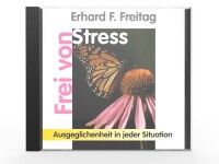 Erhard F. Freitag - Limitiertes Sonderbundle (10 Set)