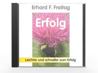 Erhard F. Freitag - Limitiertes Sonderbundle (10 Set)