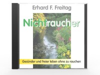 Erhard F. Freitag - Limitiertes Sonderbundle (10 Set)