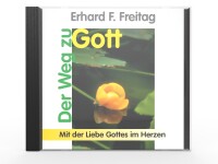 Erhard F. Freitag - Limitiertes Sonderbundle (10 Set)