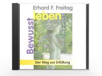 Erhard F. Freitag - Limitiertes Sonderbundle (10 Set)