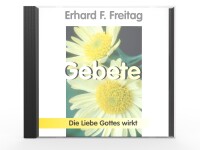 Erhard F. Freitag - Limitiertes Sonderbundle (10 Set)