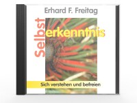 Erhard F. Freitag - Limitiertes Sonderbundle (10 Set)