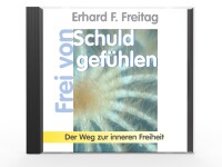 Erhard F. Freitag - Limitiertes Sonderbundle (10 Set)