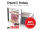 Erhard F. Freitag - Limitiertes Sonderbundle (10 Set)