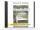 Erhard F. Freitag - Limitiertes Sonderbundle (10 Set)