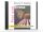 Erhard F. Freitag - Limitiertes Sonderbundle (10 Set)