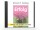 Erhard F. Freitag - Limitiertes Sonderbundle (10 Set)