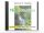 Erhard F. Freitag - Limitiertes Sonderbundle (10 Set)