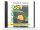 Erhard F. Freitag - Limitiertes Sonderbundle (10 Set)