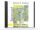 Erhard F. Freitag - Limitiertes Sonderbundle (10 Set)