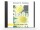 Erhard F. Freitag - Limitiertes Sonderbundle (10 Set)