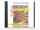 Erhard F. Freitag - Limitiertes Sonderbundle (10 Set)