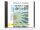 Erhard F. Freitag - Limitiertes Sonderbundle (10 Set)