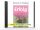 Erhard F. Freitag - Limitiertes Sonderbundle (10er Set)