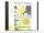 Erhard F. Freitag - Limitiertes Sonderbundle (10er Set)
