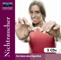 Nichtraucher - Frei leben ohne Zigaretten (2 CDs)