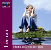 Lernen - Schneller, besser und leichter lernen (Melodie)