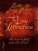 The Law of Attraction