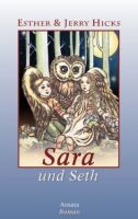 Sara und Seth