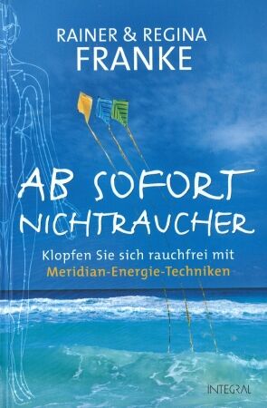 Ab sofort Nichtraucher