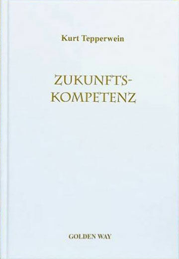 Zukunftskompetenz