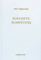 Zukunftskompetenz