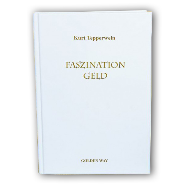 Faszination Geld