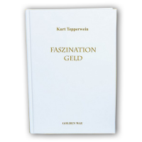 Faszination Geld