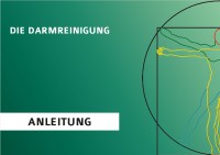 Die Darmreinigung