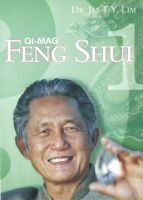 Qi-Mag Feng Shui I