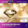 Wohlstand und Überfluss - Im Wohlstand und Überfluss leben (3 CDs)