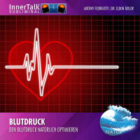 Blutdruck -...