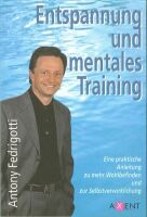 Entspannung und mentales Training (PDF)